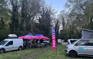 Enduro Kid de Gémenos, Race Report !