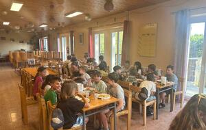 6841b2f20a06d_IMG20250605WA0005.jpg