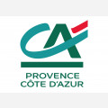 Crédit Agricole PCA