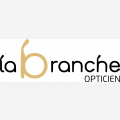 La Branche Opticien