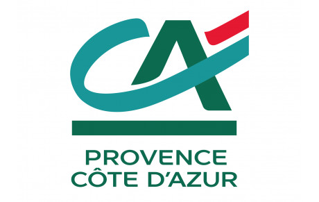Crédit Agricole PCA