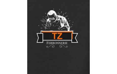 TZ Ferronnerie