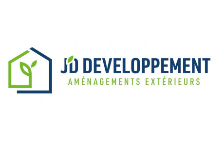 JD Développement